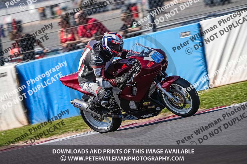 donington no limits trackday;donington park photographs;donington trackday photographs;no limits trackdays;peter wileman photography;trackday digital images;trackday photos